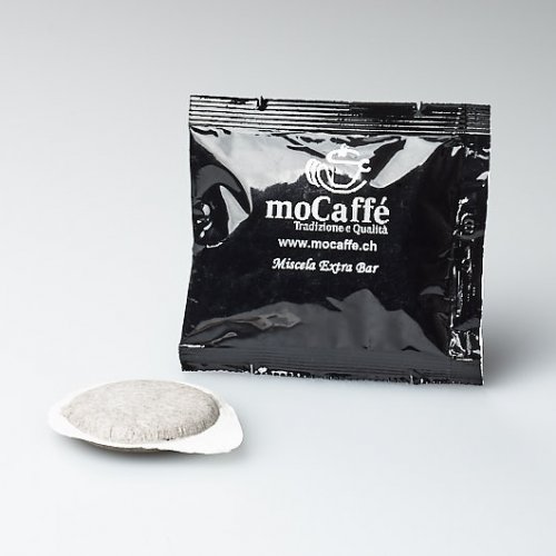 Extra Bar Pads moCaffé